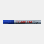 ΜΑΡΚΑΔΟΡΟΣ ΠΙΝΑΚΑ  ΕΠΑΝ/ΝΟΣ ΜΠΛΕ SAKURA (KOYTI-12TEM)
