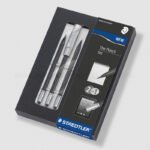 ΣΕΤ ΜΟΛΥΒΙΑ WOPEX & PENCIL EXTENDER BP SBK