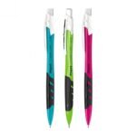 ΜΟΛΥΒΙ ΜΗΧΑΝΙΚΟ BLACK PEPS LONG LIFE 0.5mm (ΣΥΣΚ-36ΤEΜ) - Image 2