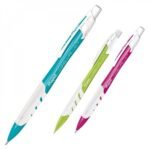 ΜΟΛΥΒΙ ΜΗΧΑΝΙΚΟ BLACK PEPS LONG LIFE 0.7mm (ΣΥΣΚ-36ΤEΜ) - Image 2