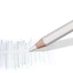 ΜΟΛΥΒΙ BLENDER (ΑΝΑΜΕΙΓΝΥΕΙ ΤΑ ΧΡΩΜΑΤΑ) ΣΕ BLISTER STAEDTLER - Image 2