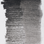 ΜΟΛΥΒΙ ΣΧΕΔΙΟΥ ΚΑΡΒΟΥΝΟ BRUYNZEEL SOFT 8668 - Image 2