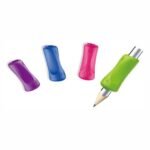 ΛΑΒΗ SOFT GRIP FINGER FITTER KEYROAD (ΣΥΣΚ-48ΤΕΜ)