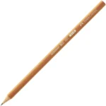 ΜΟΛΥΒΙ NATURAL 2-B (ΣΥΣΚ-12ΤΕΜ)