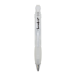 ΜΗΧΑΝΙΚΟ ΜΟΛΥΒΙ SAKURA SUMO GRIP 0,5mm White