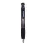ΜΗΧΑΝΙΚΟ ΜΟΛΥΒΙ SAKURA SUMO GRIP 0,7mm Cool Grey