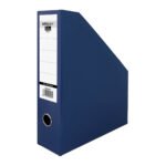 ΚΟΥΤΙ ΚΟΦΤΟ FIBER 8x31x28 ΜΠΛΕ (ΣΥΣΚ-20ΤΕΜ)