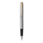 ΣΕΤ PARKER JOTTER CORE DUO ΠΕΝΑ ΚΑΙ ΣΤΥΛΟ ΔΙΑΡΚΕΙΑΣ - Image 2