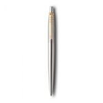 ΣΕΤ PARKER JOTTER CORE DUO ΠΕΝΑ ΚΑΙ ΣΤΥΛΟ ΔΙΑΡΚΕΙΑΣ - Image 3