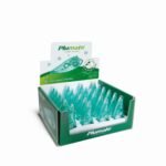 ΔΙΟΡΘΩΤΙΚΗ ΤΑΙΝΙΑ PLUMATE 5mm X 10m  (ΣΥΣΚ-24ΤΕΜ)