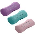 ΓΟΜΑ ROLL-ON SPARKLE ΧΡΩΜΑΤΙΣΤΗ FABER (ΣΥΣΚ-20ΤΕΜ) - Image 2