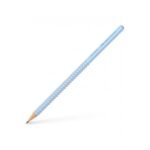 ΜΟΛΥΒΙ GRIP SKY BLUE