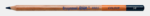 ΞΥΛΟΜΠΟΓΙΑ BRUYNZEEL DESIGN COLOUR Prussian Blue 58
