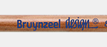 ΞΥΛΟΜΠΟΓΙΑ BRUYNZEEL DESIGN COLOUR Prussian Blue 58