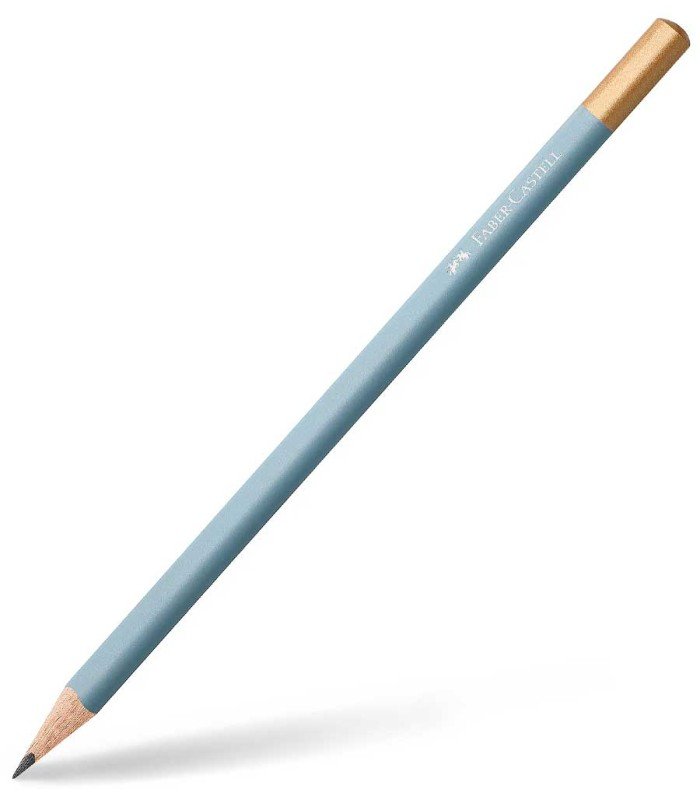 67924 ΜΟΛΥΒΙ URBAN B ΣΙΕΛ (ΣΥΣΚ-12ΤΕΜ) - Image 1