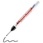 ΜΑΡΚΑΔΟΡΟΣ ΤΡΥΠΑΝΙ ΑΝΕΞΙΤΗΛΟΣ EDDING 8850 CARPENTER 0,7-1 mm