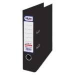 ΚΛΑΣΕΡ ΓΡΑΦΕΙΟΥ A4 8/32 ΜΑΥΡΟ SYSTEMS P/P
