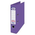 ΚΛΑΣΕΡ ΓΡΑΦΕΙΟΥ A4 8/32 ΜΩΒ SYSTEMS P/P