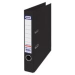 ΚΛΑΣΕΡ ΓΡΑΦΕΙΟΥ A4 4/32 ΜΑΥΡΟ SYSTEMS P/P