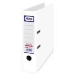 ΚΛΑΣΕΡ ΓΡΑΦΕΙΟΥ A4 8/32 ΑΣΠΡΟ SYSTEMS P/P