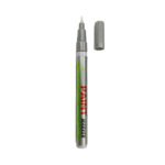 ΜΑΡΚΑΔΟΡΟΣ ΛΑΔΙΟΥ EΝLEGEND 1.0mm ΛΕΥΚΟΣ (ΣΥΣΚ-12ΤΕΜ)