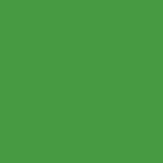 DECO GLOSS 45ml SPRING GREEN - Image 2