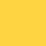 DECO GLOSS 45ml LIGHT YELLOW - Image 2