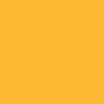 DECO GLOSS 45ml YELLOW - Image 2