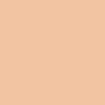 DECO GLOSS 45ml NUDE - Image 2