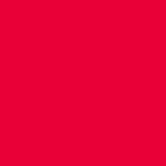 DECO GLOSS 45ml BRIGHT RED - Image 2