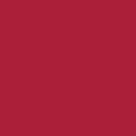 DECO GLOSS 45ml VELVET RED - Image 2