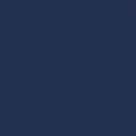 DECO GLOSS 45ml DARK BLUE - Image 2