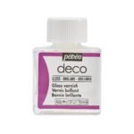ΒΕΡΝΙΚΙ DECO VARNISH 75ml GLOSS