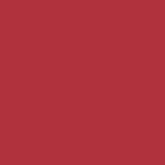 DECO MATT 45ml RED - Image 2