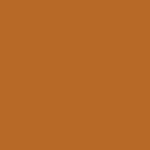 DECO MATT 45ml OCHRE - Image 2