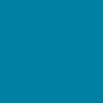 DECO MATT 45ml CARIBBEAN BLUE - Image 2