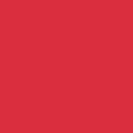 DECO MATT 45ml CHERRY RED - Image 2