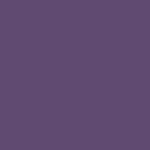 DECO MATT 45ml BLACKCURRANT - Image 2