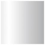 DECO PEARL 45ml SILVER - Image 2
