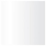 DECO PEARL 45ml MIST - Image 2