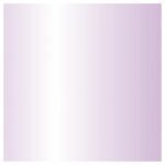 DECO PEARL 45ml LILAC - Image 2
