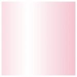 DECO PEARL 45ml PINK - Image 2