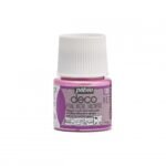 DECO PEARL 45ml PINK