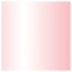 DECO PEARL 45ml RED - Image 2