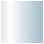 DECO PEARL 45ml BLUE - Image 2