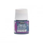 DECO PEARL 45ml BLUE