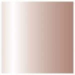 DECO PEARL 45ml COPPER - Image 2
