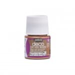 DECO PEARL 45ml COPPER