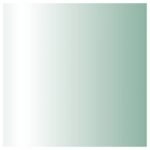 DECO PEARL 45ml DARK GREEN - Image 2