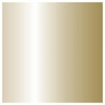 DECO PEARL 45ml GOLD - Image 2